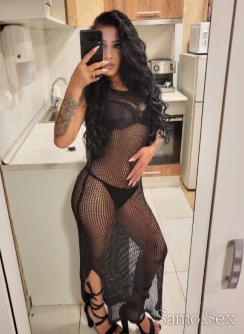 Нова и мн палава -  снимка 3