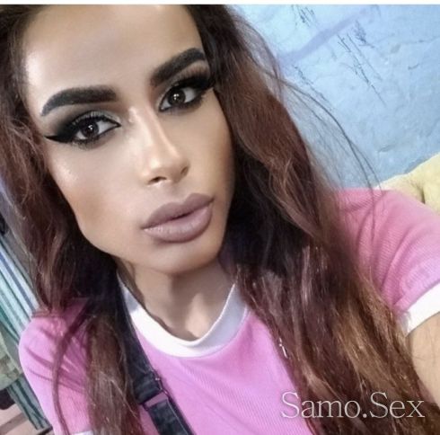 Травестити -  снимка 2