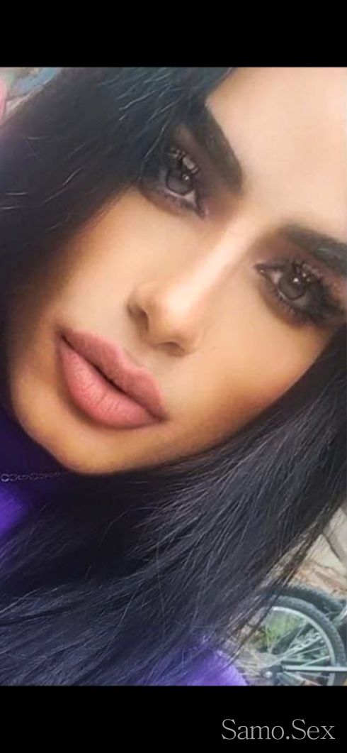 Травестити -  снимка 6