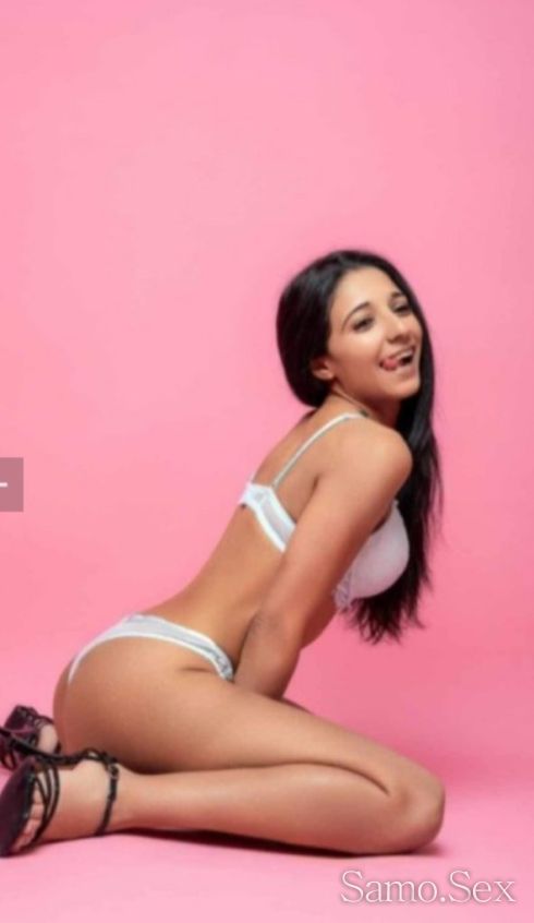 Нова съм във вашият град 🥵🍭 🍓 ❤️ ❤️💯🍓🍭😈 -  снимка 4
