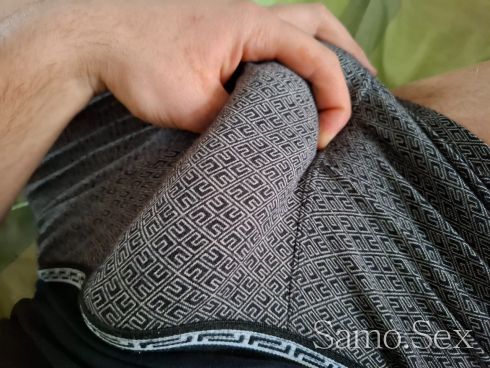 Само за жени -  снимка 1