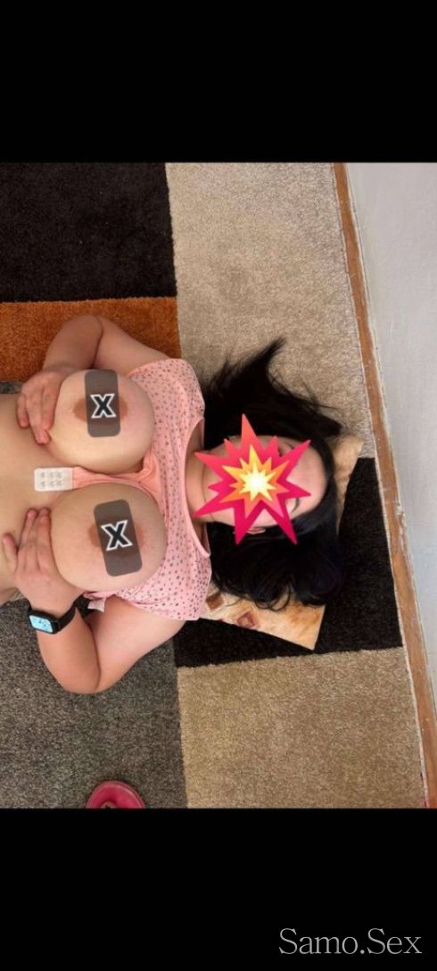 Sweet girl -  снимка 2