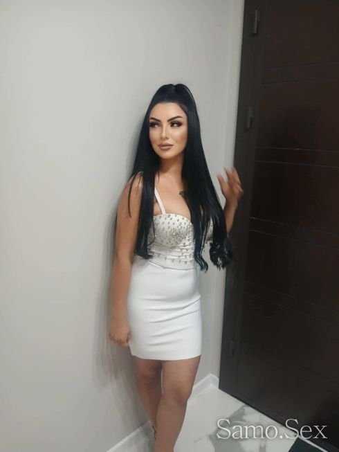 Top service -  снимка 2