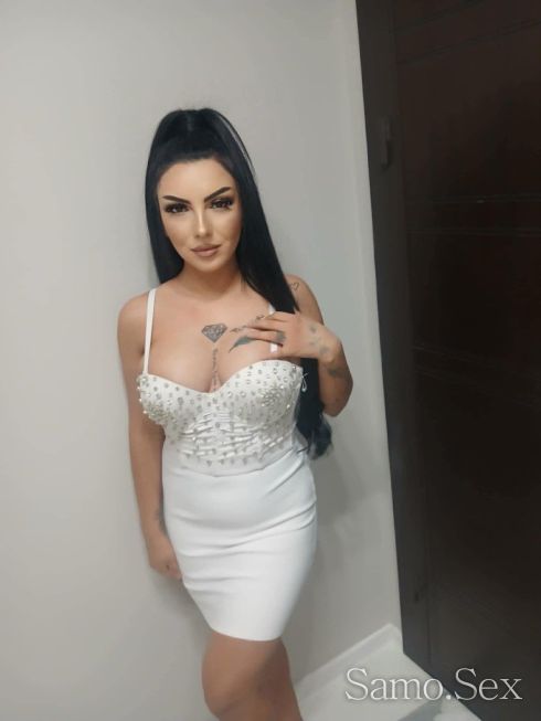 Top service -  снимка 6