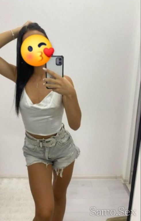 ⚜ Nova tupalka v vashiq grad ⚜ -  снимка 4