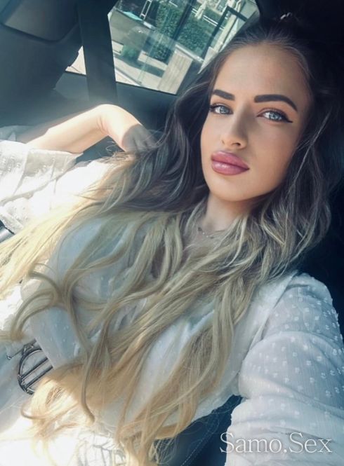 📞Caal me your Anal Queen🍑 -  снимка 9