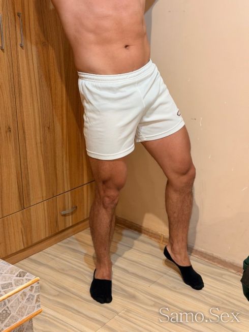 In  Varna for a short time!!XL size dick‼️😈🍆 -  снимка 3