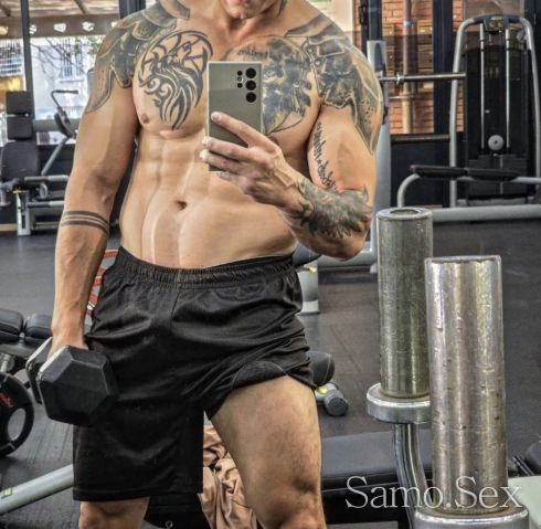 In Sofia XL size dick‼️😈🍆 -  снимка 1