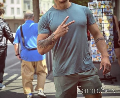 In Sofia XL size dick‼️😈🍆 -  снимка 10