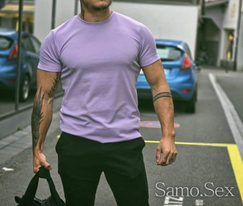 In Sofia XL size dick‼️😈🍆 -  снимка 11