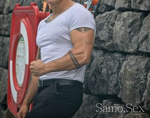 In Sofia XL size dick‼️😈🍆 -  снимка 12