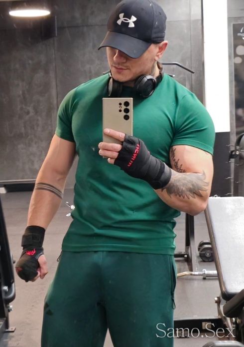 In Sofia XL size dick‼️😈🍆 -  снимка 3