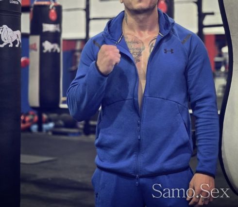 In Sofia XL size dick‼️😈🍆 -  снимка 5