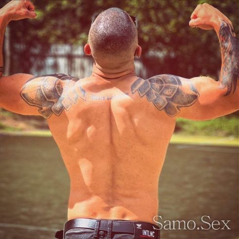 In Sofia XL size dick‼️😈🍆 -  снимка 7