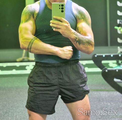 In Sofia XL size dick‼️😈🍆 -  снимка 8