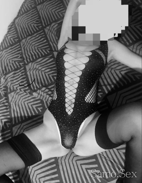 ❤️Малка Палавница❤️ има и Бонуси✔️✔️✔️ -  снимка 2