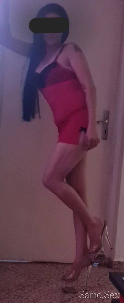 100% Удоволствие -  снимка 2