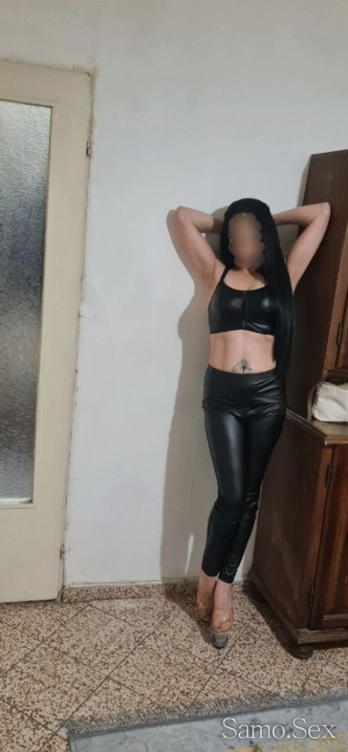 100% Удоволствие -  снимка 5