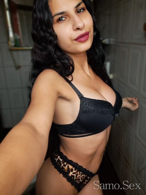 🥵 Чисто Нова в Града🥵 -  снимка 2