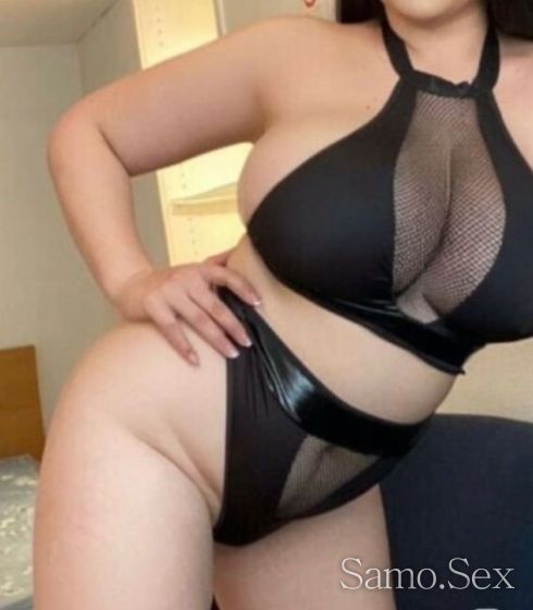 🌸Истинска и опитна 💯%Реална☎️ -  снимка 2