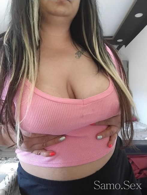 💯real💯💞🍀очаквам те -  снимка 13