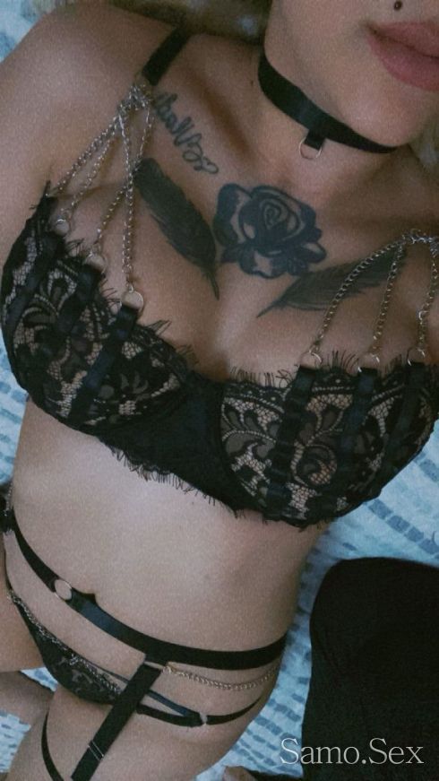 💯really blodi -  снимка 1