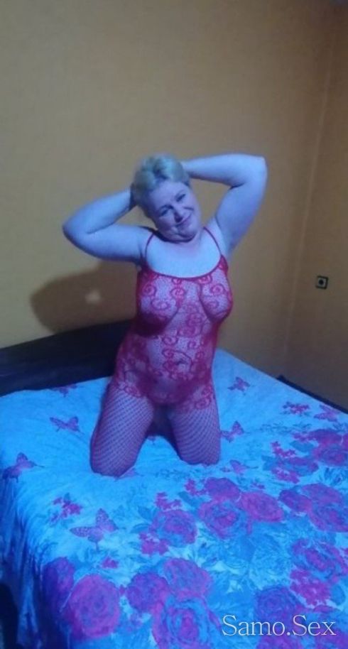 Готина мацка.. -  снимка 3