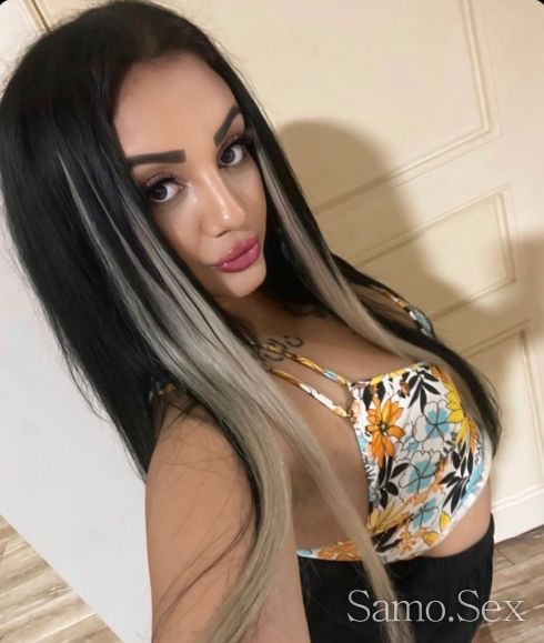 Top Escort💋 -  снимка 2