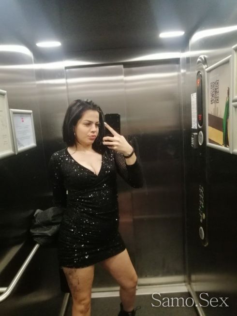 🎀Горещо момиче❤️‍🔥НОВА В ГРАДА😛 -  снимка 1