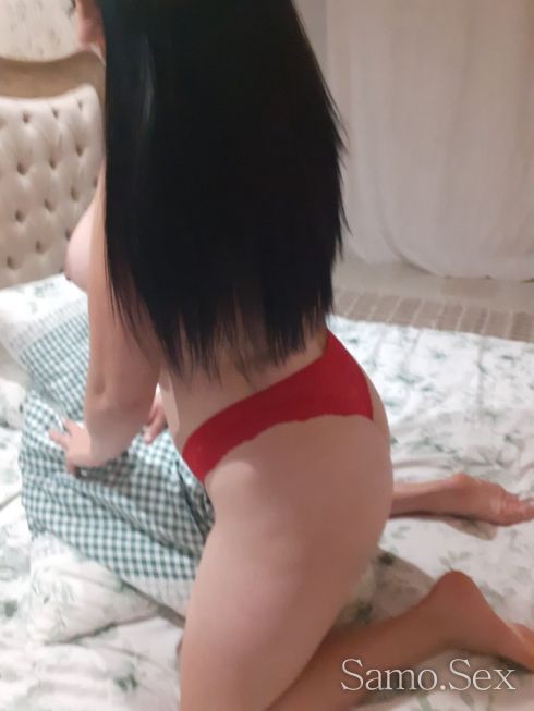 🎀Горещо момиче❤️‍🔥НОВА В ГРАДА😛 -  снимка 2