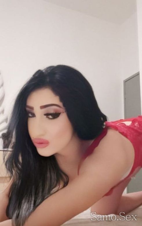 😍Ела опитай нещо ново акт и пас❤️ -  снимка 1