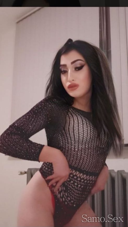 😍Ела опитай нещо ново акт и пас❤️ -  снимка 2