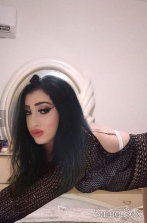 😍Ела опитай нещо ново акт и пас❤️ -  снимка 5