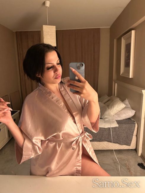 🎀Горещо момиче❤️‍🔥НОВА В ГРАДА😛 -  снимка 8