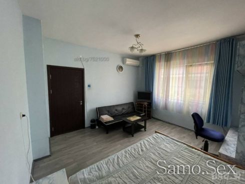 Самостоятелна стая за Нощувки Шумен -  снимка 2