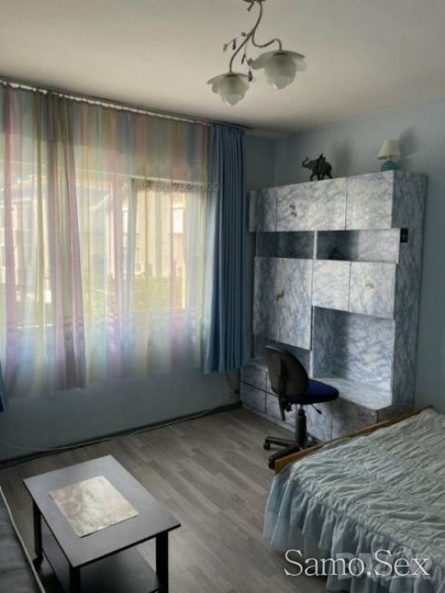 Самостоятелна стая за Нощувки Шумен -  снимка 4