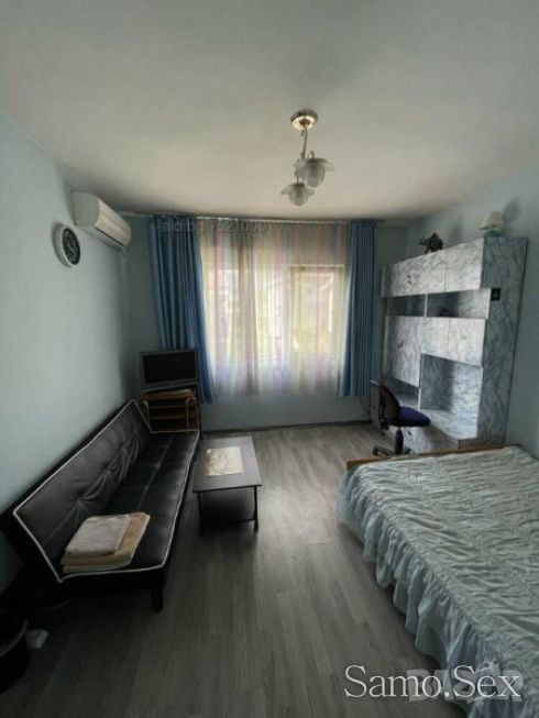 Самостоятелна стая за Нощувки Шумен -  снимка 5