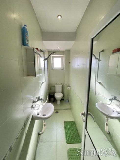 Самостоятелна стая за Нощувки Шумен -  снимка 6