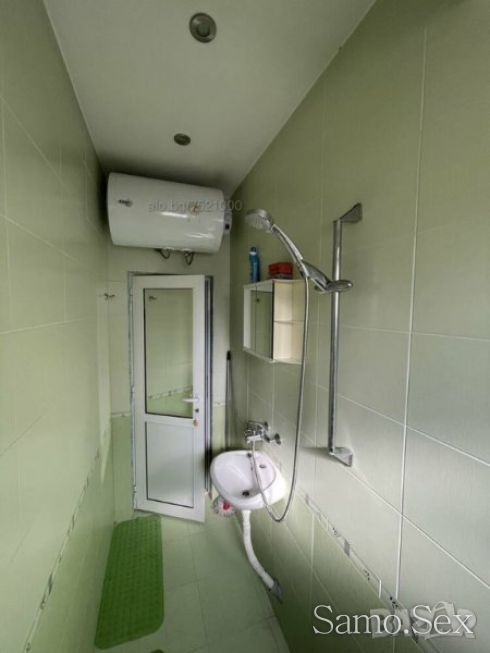 Самостоятелна стая за Нощувки Шумен -  снимка 7