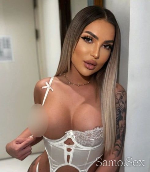 💋💋💋High Class Vip Eskort GFE 💋💋💋 -  снимка 4