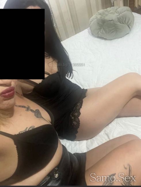 Две в едно 😘😉 -  снимка 2