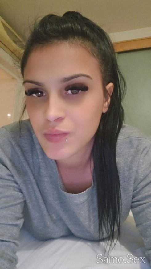 И на мой и на адрес -  снимка 1