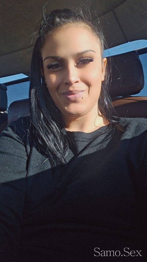 И на мой и на адрес -  снимка 3