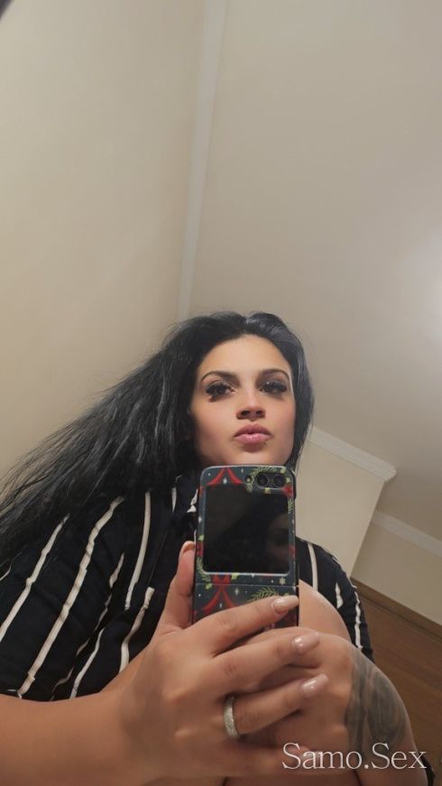 Нова при вас -  снимка 2