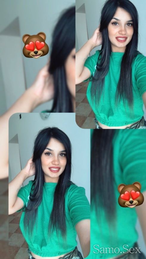 New escort 💋💋 💯РЕАЛНА💯 -  снимка 2