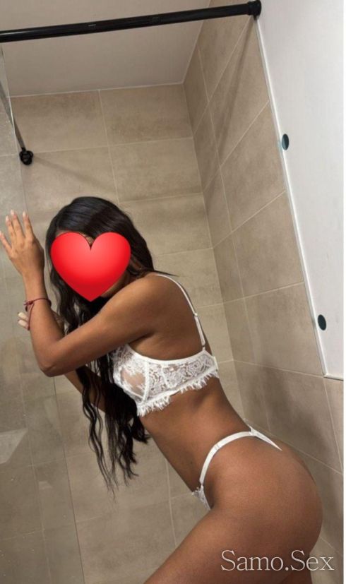 Нова в Бранша -  снимка 2