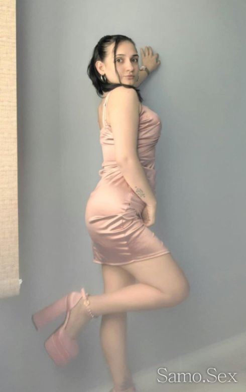 💥Секси Бомба💥 -  снимка 4