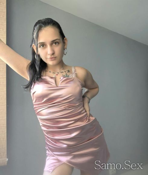 💥Секси Бомба💥 -  снимка 8