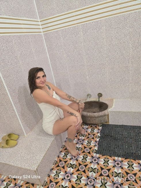 Top Escort ❤️ 💋👄❤️ -  снимка 2