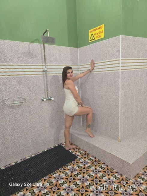 Top Escort ❤️ 💋👄❤️ -  снимка 4